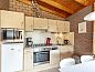 Verblijf 4504245 • Vakantiewoning Noordzeekust • De Blenck 054 Callantsoog  • 8 van 17