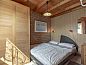 Verblijf 4504245 • Vakantiewoning Noordzeekust • De Blenck 054 Callantsoog  • 10 van 17
