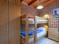 Verblijf 4504245 • Vakantiewoning Noordzeekust • De Blenck 054 Callantsoog  • 11 van 17