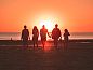 Verblijf 4504245 • Vakantiewoning Noordzeekust • De Blenck 054 Callantsoog  • 12 van 17