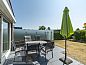 Verblijf 4504245 • Vakantiewoning Noordzeekust • De Blenck 054 Callantsoog  • 13 van 17