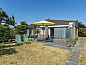 Verblijf 4504245 • Vakantiewoning Noordzeekust • De Blenck 054 Callantsoog  • 14 van 17