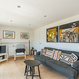 Guest house 4504262 - Holiday property Noordzeekust - Garnekuul 72