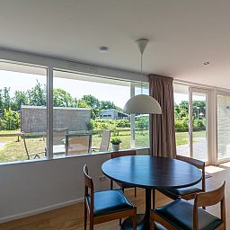 Guest house 4504262 - Holiday property Noordzeekust - Garnekuul 72