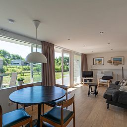 Guest house 4504262 - Holiday property Noordzeekust - Garnekuul 72