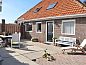 Guest house 4504269 • Holiday property Noordzeekust • Vakantiehuis in Callantsoog  • 2 of 17