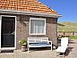 Guest house 4504269 • Holiday property Noordzeekust • Vakantiehuis in Callantsoog  • 14 of 17