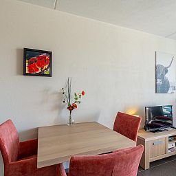 Guest house 4504280 - Holiday property Noordzeekust - Callantsduyne 22