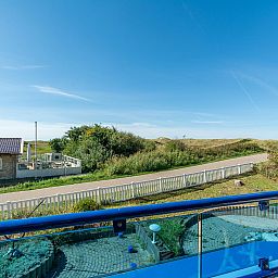 Guest house 4504280 - Holiday property Noordzeekust - Callantsduyne 22