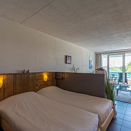 Guest house 4504280 - Holiday property Noordzeekust - Callantsduyne 22