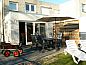 Guest house 4504285 • Holiday property Noordzeekust • Abbestederweg 24  • 1 of 11