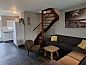Guest house 4504285 • Holiday property Noordzeekust • Abbestederweg 24  • 2 of 11