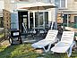 Unterkunft 4504286 • Ferienhaus Noordzeekust • Abbestederweg 24b  • 1 von 11