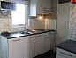 Unterkunft 4504286 • Ferienhaus Noordzeekust • Abbestederweg 24b  • 4 von 11