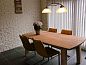 Unterkunft 4504286 • Ferienhaus Noordzeekust • Abbestederweg 24b  • 5 von 11