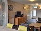Unterkunft 4504286 • Ferienhaus Noordzeekust • Abbestederweg 24b  • 6 von 11
