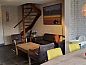 Unterkunft 4504286 • Ferienhaus Noordzeekust • Abbestederweg 24b  • 7 von 11