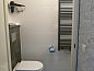 Unterkunft 4504286 • Ferienhaus Noordzeekust • Abbestederweg 24b  • 9 von 11