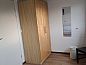 Unterkunft 4504286 • Ferienhaus Noordzeekust • Abbestederweg 24b  • 11 von 11