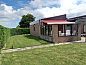 Verblijf 4504289 • Vakantiewoning Noordzeekust •  De Blenck 21  • 2 van 10