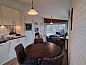 Verblijf 4504289 • Vakantiewoning Noordzeekust •  De Blenck 21  • 3 van 10