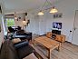 Verblijf 4504289 • Vakantiewoning Noordzeekust •  De Blenck 21  • 4 van 10