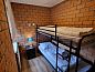 Verblijf 4504289 • Vakantiewoning Noordzeekust •  De Blenck 21  • 5 van 10