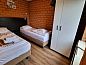 Verblijf 4504289 • Vakantiewoning Noordzeekust •  De Blenck 21  • 6 van 10