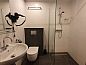 Verblijf 4504289 • Vakantiewoning Noordzeekust •  De Blenck 21  • 7 van 10