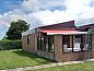 Verblijf 4504289 • Vakantiewoning Noordzeekust •  De Blenck 21  • 8 van 10