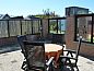 Verblijf 4504289 • Vakantiewoning Noordzeekust •  De Blenck 21  • 9 van 10