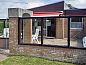 Verblijf 4504289 • Vakantiewoning Noordzeekust •  De Blenck 21  • 10 van 10