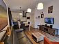 Guest house 4504292 • Holiday property Noordzeekust •  De Blenck 69  • 1 of 11