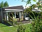 Guest house 4504292 • Holiday property Noordzeekust •  De Blenck 69  • 2 of 11