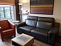 Guest house 4504292 • Holiday property Noordzeekust •  De Blenck 69  • 3 of 11
