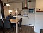 Guest house 4504292 • Holiday property Noordzeekust •  De Blenck 69  • 4 of 11