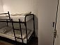 Guest house 4504292 • Holiday property Noordzeekust •  De Blenck 69  • 5 of 11