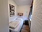 Guest house 4504292 • Holiday property Noordzeekust •  De Blenck 69  • 6 of 11