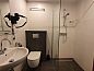 Guest house 4504292 • Holiday property Noordzeekust •  De Blenck 69  • 8 of 11