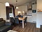 Guest house 4504292 • Holiday property Noordzeekust •  De Blenck 69  • 9 of 11