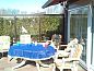 Guest house 4504292 • Holiday property Noordzeekust •  De Blenck 69  • 11 of 11