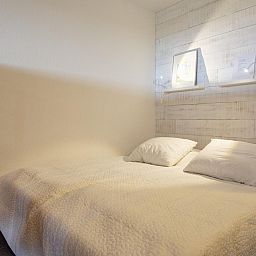 Unterkunft 4504302 - Ferienhaus Noordzeekust - Callantsduyne 33