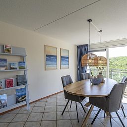 Guest house 4504309 - Holiday property Noordzeekust - Wijde Blick 311