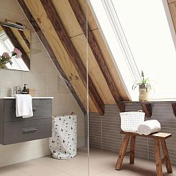 Unterkunft 4504316 - Ferienhaus Noordzeekust - Vossehoeck 2