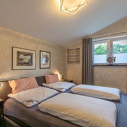 Verblijf 4504325 - Vakantiewoning Noordzeekust - Garnekuul 49