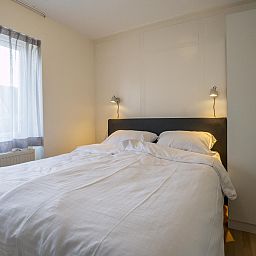 Verblijf 4504328 - Vakantiewoning Noordzeekust - Beach Appartement 03