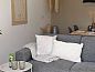 Verblijf 450433 • Vakantiewoning Noordzeekust • Vakantiehuisje in Callantsoog  • 2 van 25