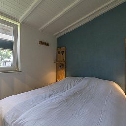 Verblijf 4504343 - Vakantiewoning Noordzeekust - Garnekuul 56