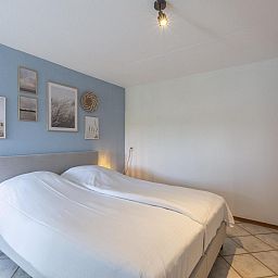 Guest house 4504356 - Holiday property Noordzeekust - Wijde Blick 310