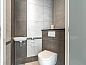 Verblijf 450435 • Vakantiewoning Noordzeekust • Garnekuul 090 Callantsoog  • 13 van 18